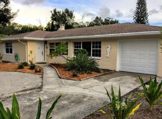 2038 Hibiscus St, Sarasota, FL 34239