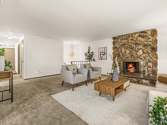 3rd image of 8385 Cason Rd