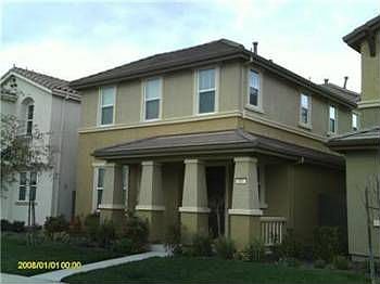 1st image of 531 Wapello Cir