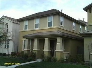 531 Wapello Cir, Sacramento, CA 95835