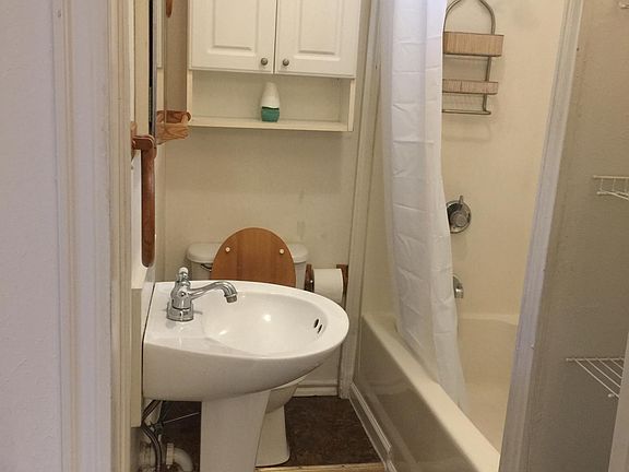 5th image of 503 Madison APT 5