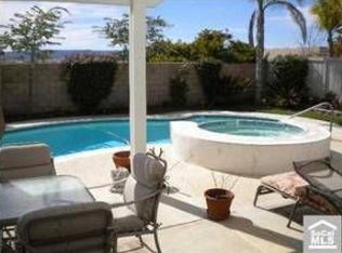 39998 Notting Hill Rd, Murrieta, CA 92563