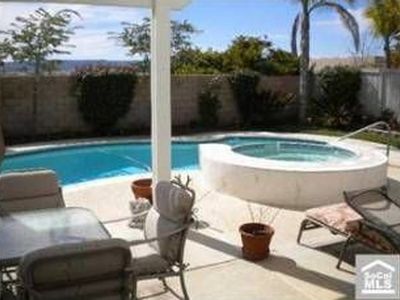 39998 Notting Hill Rd, Murrieta, CA, 92563
