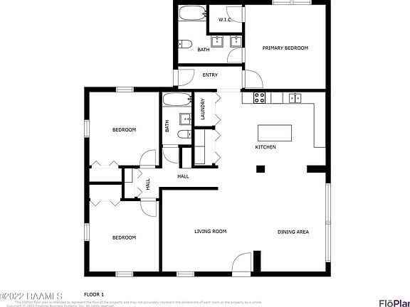 2nd image of 112 E Lawrence St