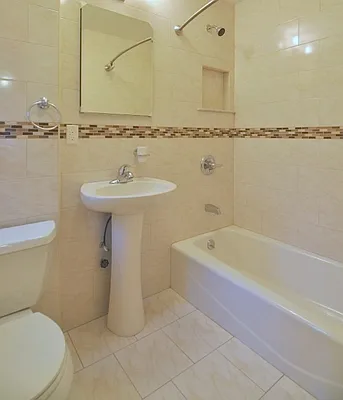 Rented by Nest Seekers International | media 26