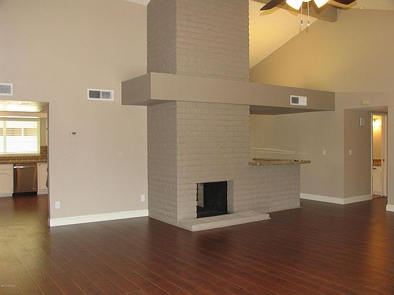 5th image of 19227 N 21st Dr