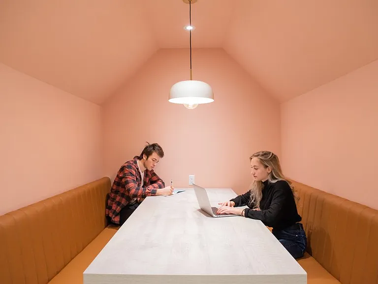305 Rideau St — Photo 8