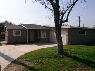1713 Church St, Redlands, CA 92374