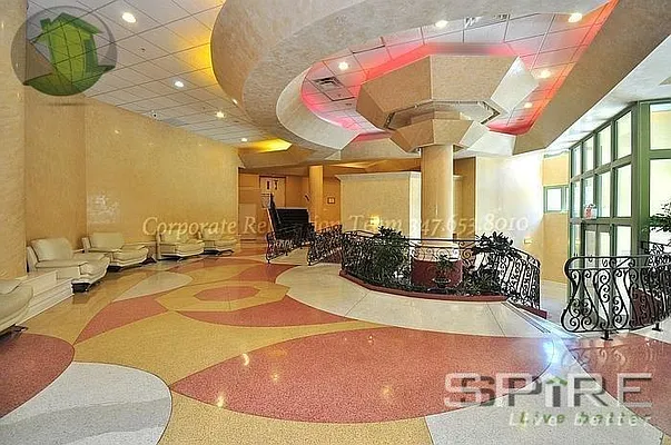 Rented by Spire Group | media 29