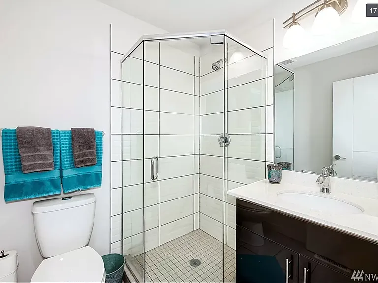 4321 S Webster St — Photo 10