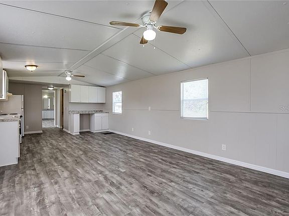 2nd image of 4060 Tucker Ave