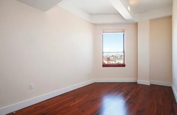 Rented by Nest Seekers International | media 14