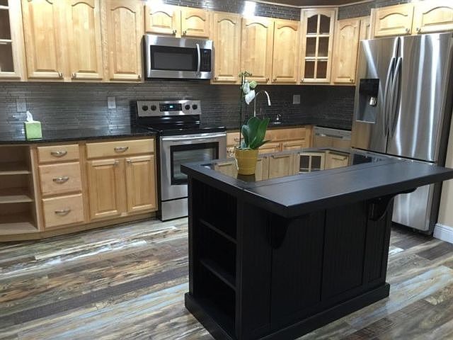 1st image of 9059 Vineyard Lake Dr #1