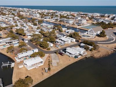 3665 Sandpiper Rd #193, Virginia Beach, VA, 23456