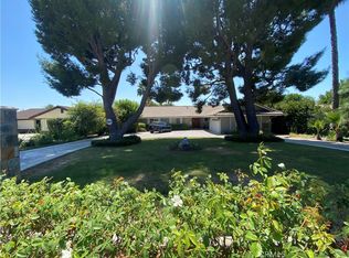 18810 Devonshire St, Northridge, CA 91324