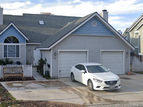 0423 80 & 84 Brewer Street, 80 & 84 Brewer St #82, Templeton, CA 93465