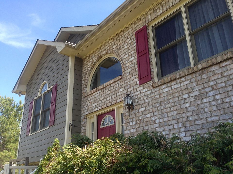 2nd image of 6284 Rocky Mount Rd