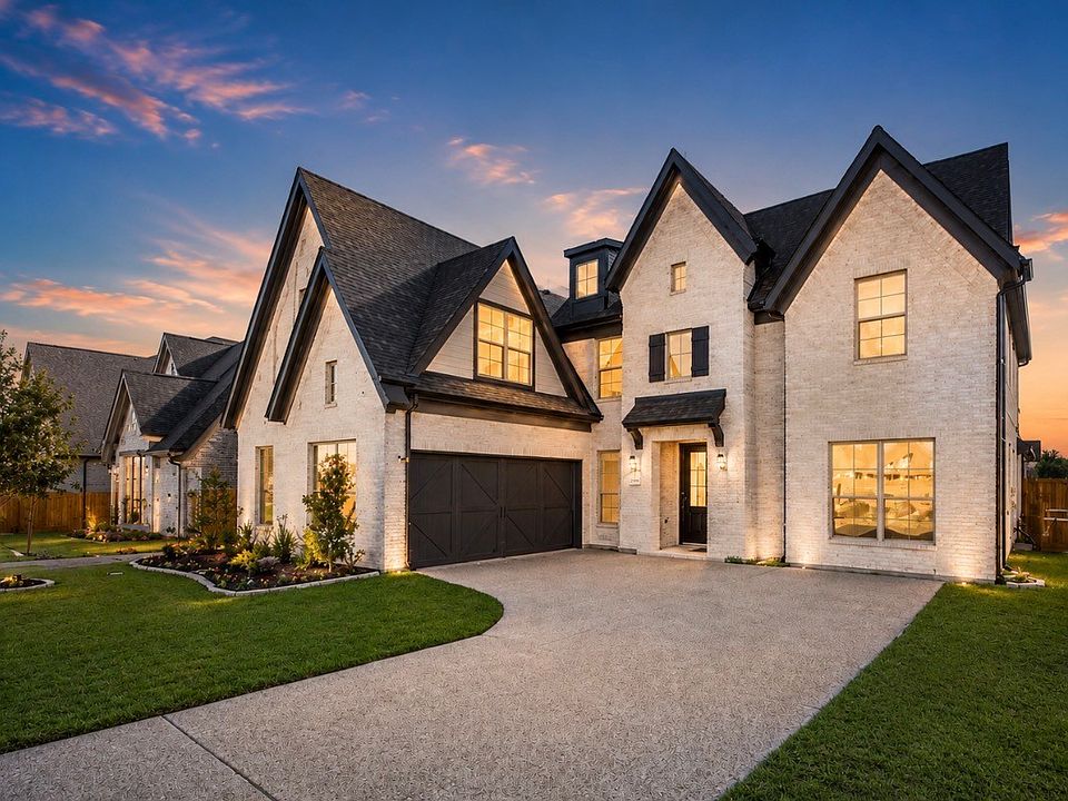 1st image of 2414 Seth Dr