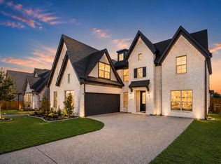 2414 Seth Dr, Midlothian, TX 76065