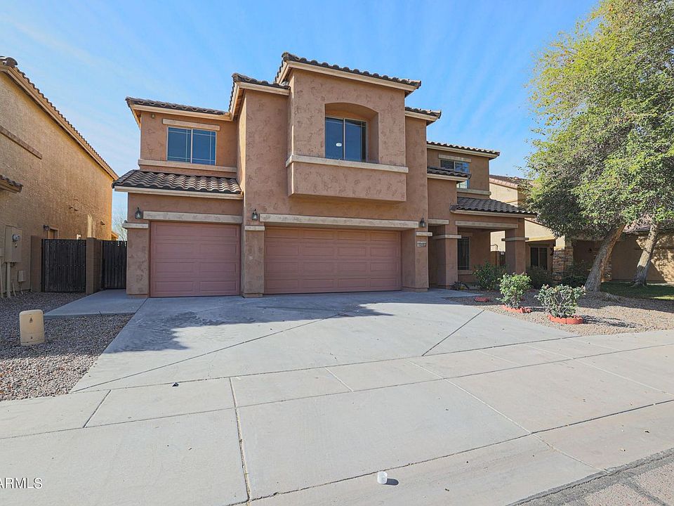 1st image of 5317 W Saint Kateri Dr