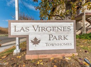 5610 Las Virgenes Rd UNIT 44, Calabasas, CA 91302