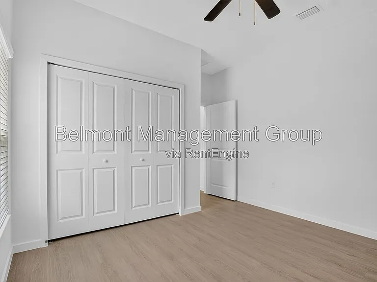 630 NW 59th Ave #1 — Photo 7