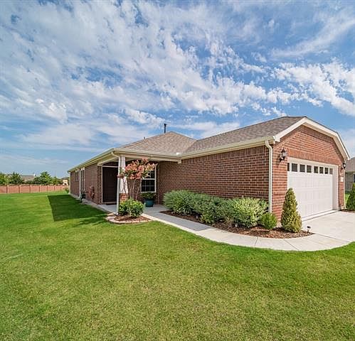 1st image of 3294 Full Sail Ln