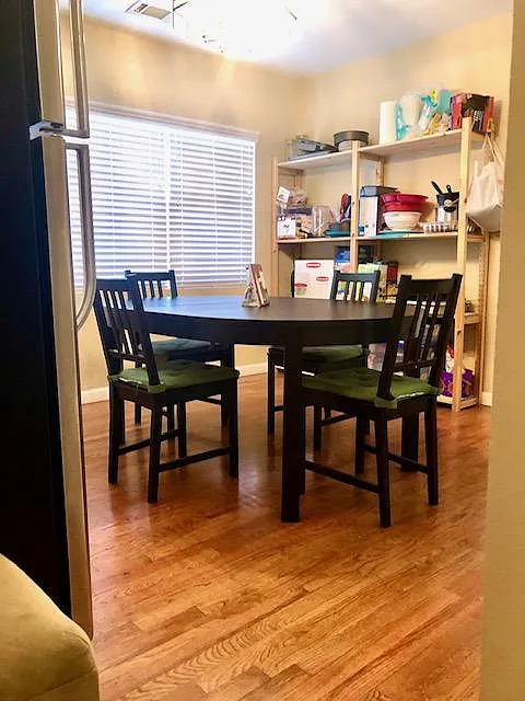 160 Arcadia Cir NW — Photo 4