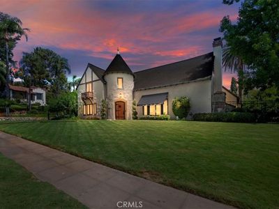 3014 Pine St, Riverside, CA, 92501