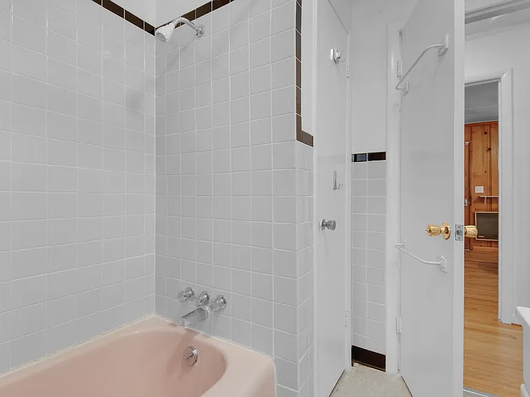 82 Cobia St — Photo 22