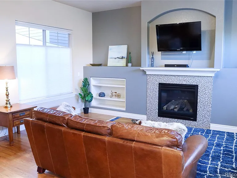 9242 Ridgegate Pkwy — Photo 5