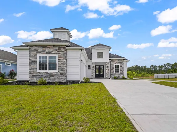 174 Sago Palm Dr., Myrtle Beach, SC 29579