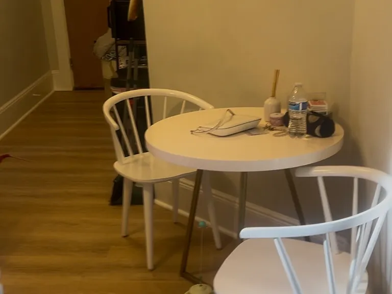 38 Hemenway St #39 — Photo 9