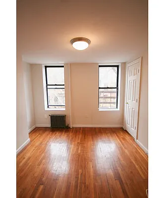 Rented by MetroNest | media 3