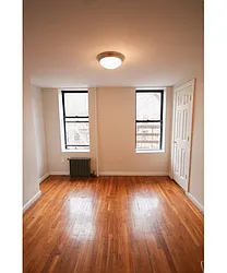 Rented by MetroNest