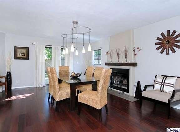 4th image of 4329 Purtell Dr