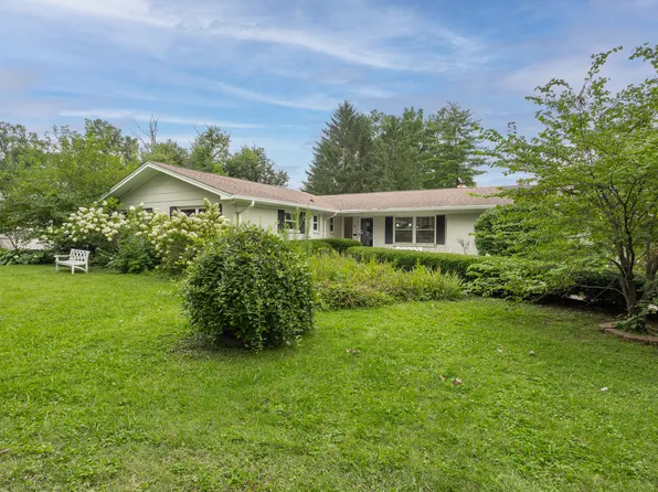 8065 N Meridian St, Indianapolis, IN 46260