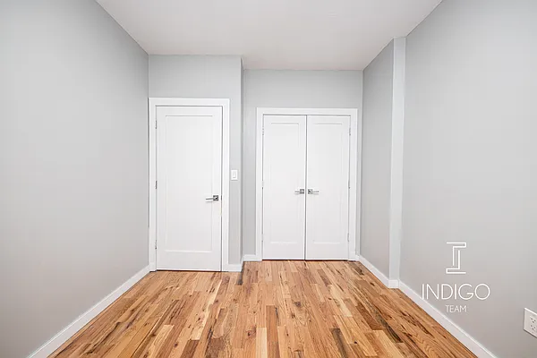 Rented by Compass | media 6