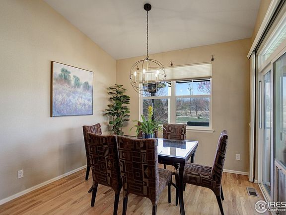 5th image of 133 Peppler Dr