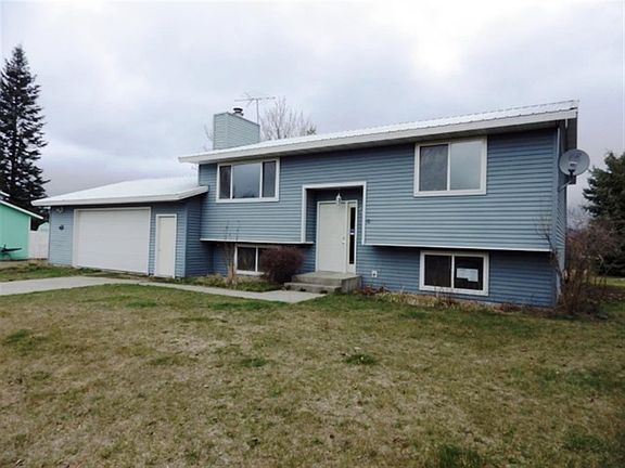 4th image of 26909 E Sanson Ave