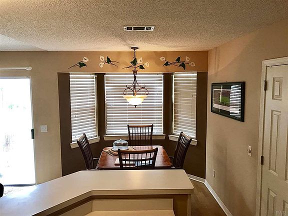 4th image of 2040 Southwind Cir