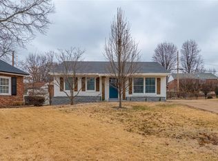 3853 Rainor Ct, Saint Louis, MO