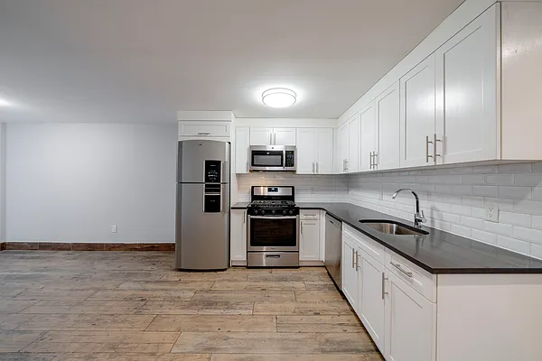 Rented by Douglas Elliman | media 2