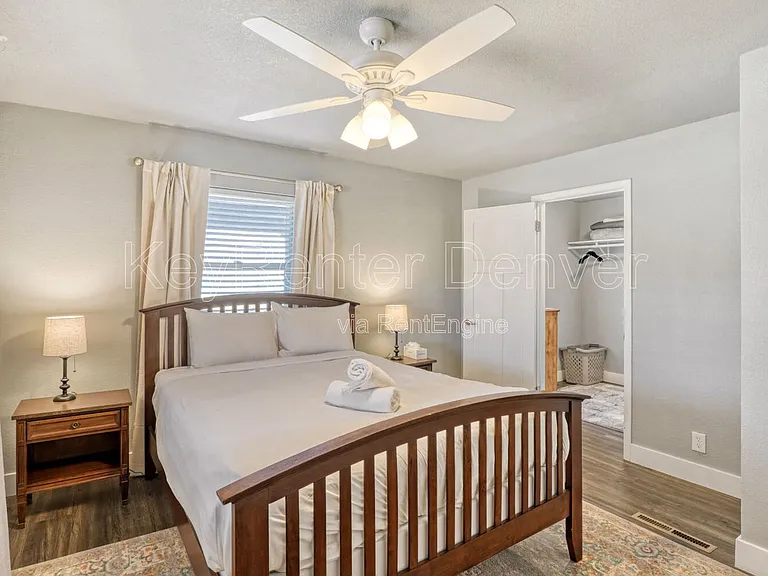 4481 E Bails Pl — Photo 13