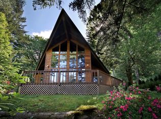 10 Olalla Pl, TOLEDO, OR