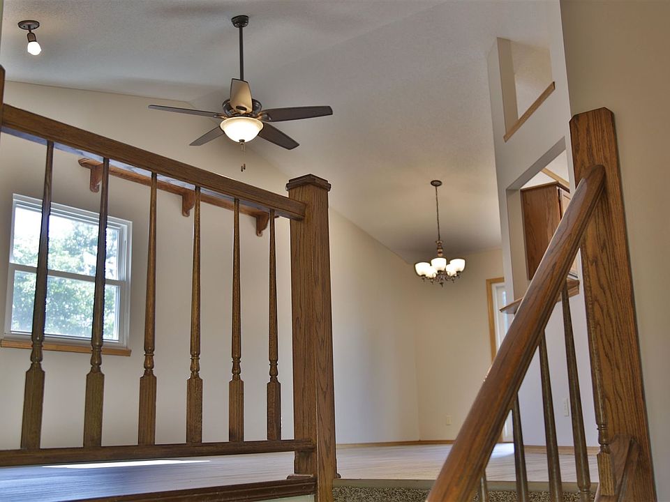 1st image of 7507 E Leewood Cir