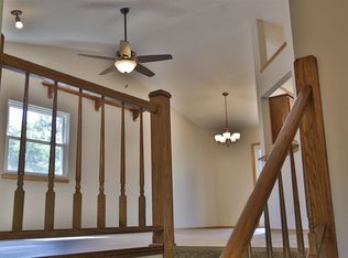 7507 E Leewood Cir, Wichita, KS 67226