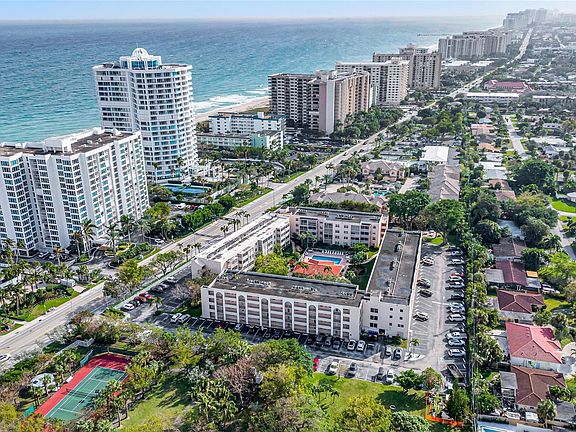 4th image of 1541 S Ocean Boulevard #301