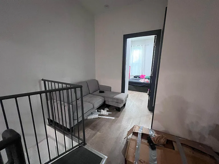 1473 Bushwick Ave #1L — Photo 12