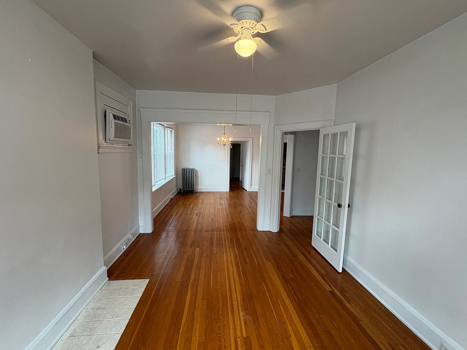 2700 Observatory Ave — Photo 4